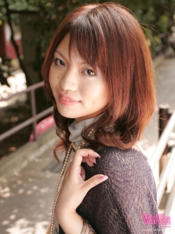 VINVIN-014/vinvin014のティザービジュアル1