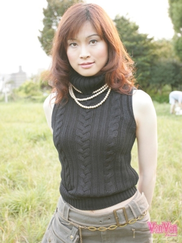 VINVIN-015/vinvin015のキービジュアル