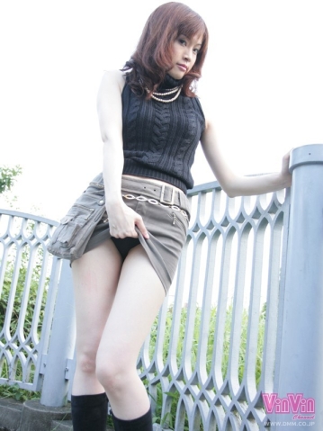 VINVIN-015/vinvin015のティザービジュアル2
