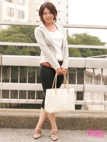 VINVIN-016/vinvin016のキービジュアル