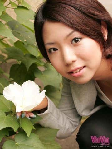 VINVIN-016/vinvin016のティザービジュアル1