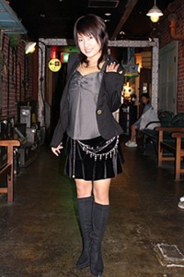 VINVIN-018/vinvin018のメインビジュアル