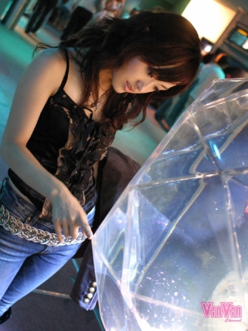 VINVIN-019/vinvin019のティザービジュアル2