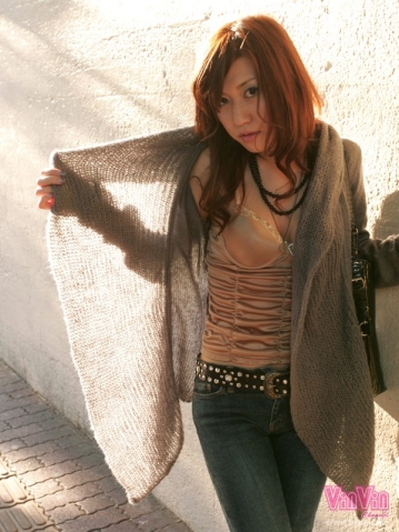 VINVIN-022/vinvin022のティザービジュアル2