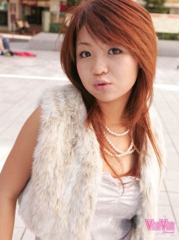 VINVIN-023/vinvin023のティザービジュアル1