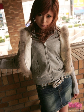 VINVIN-024/vinvin024のティザービジュアル2