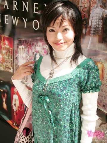 VINVIN-027/vinvin027のキービジュアル
