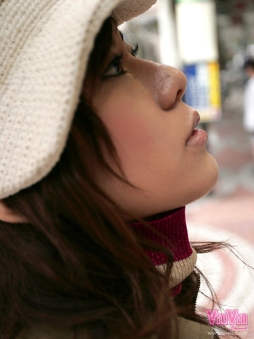 VINVIN-028/vinvin028のティザービジュアル2