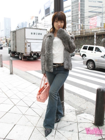 VINVIN-029/vinvin029のティザービジュアル1