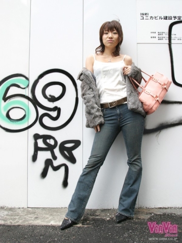 VINVIN-029/vinvin029のティザービジュアル2