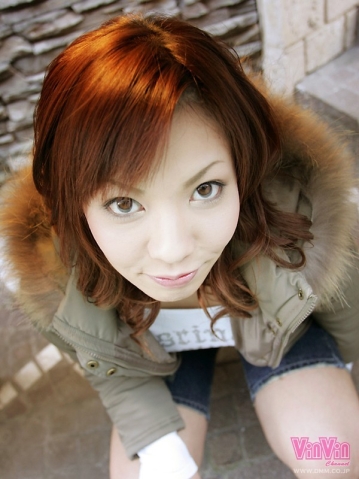 VINVIN-031/vinvin031のティザービジュアル2