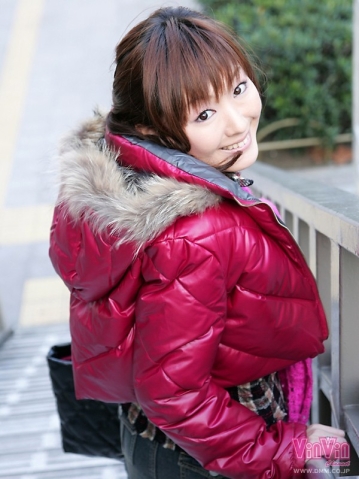 VINVIN-033/vinvin033のキービジュアル