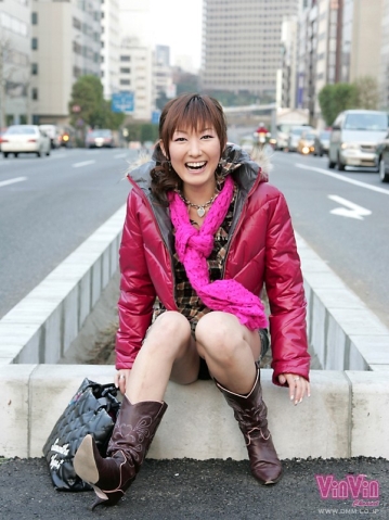 VINVIN-033/vinvin033のティザービジュアル1