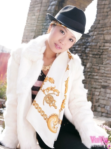VINVIN-034/vinvin034のティザービジュアル2