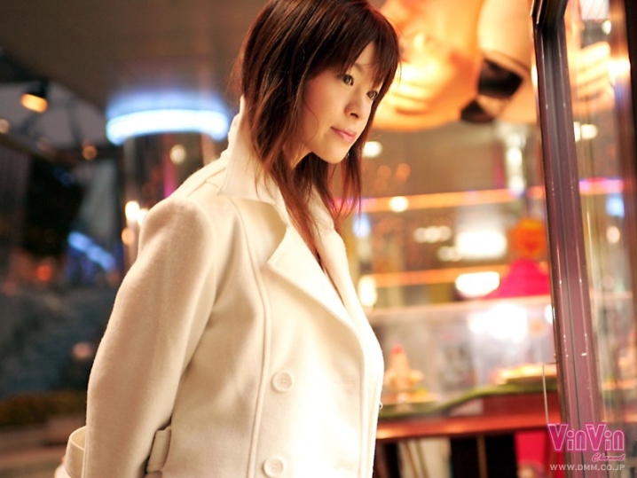 VINVIN-036/vinvin036のティザービジュアル1