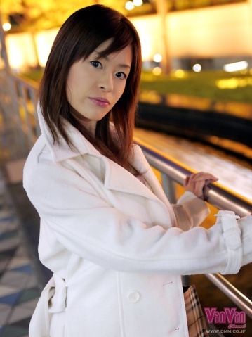 VINVIN-036/vinvin036のティザービジュアル2