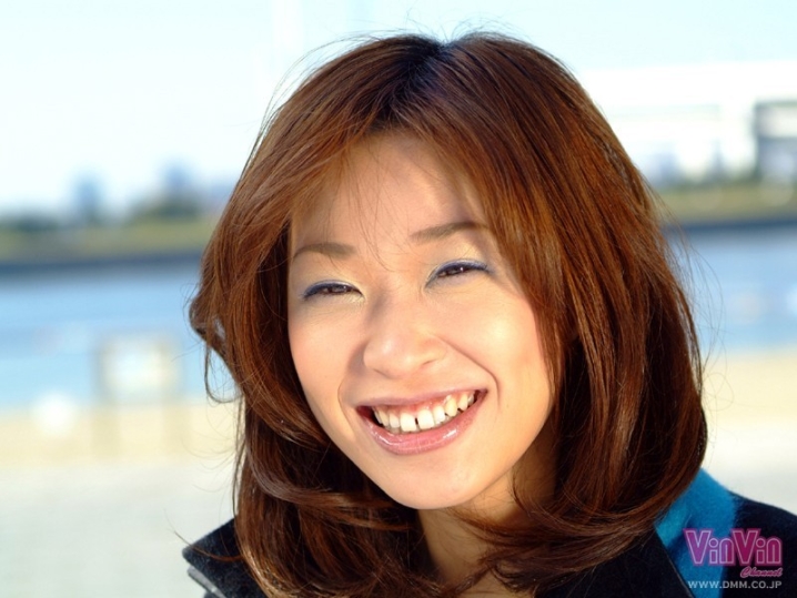 VINVIN-037/vinvin037のキービジュアル