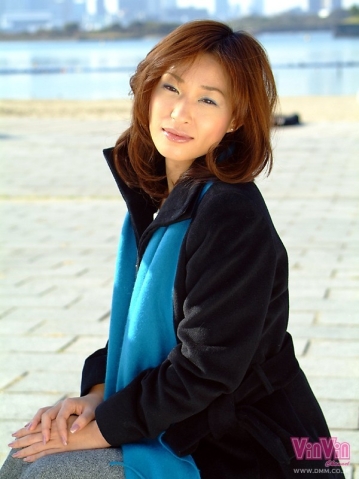 VINVIN-037/vinvin037のティザービジュアル1