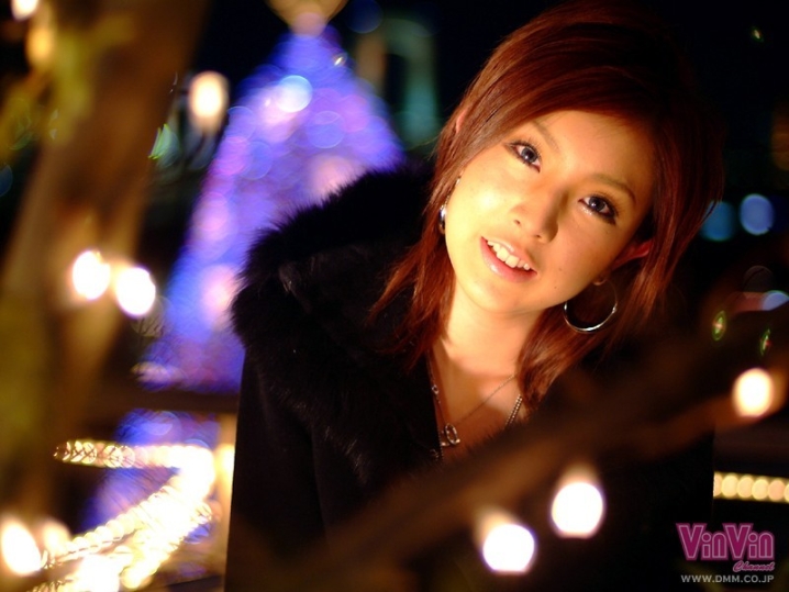 VINVIN-038/vinvin038のティザービジュアル1