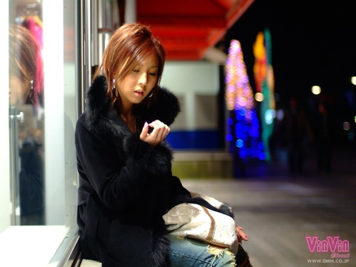 VINVIN-038/vinvin038のティザービジュアル2