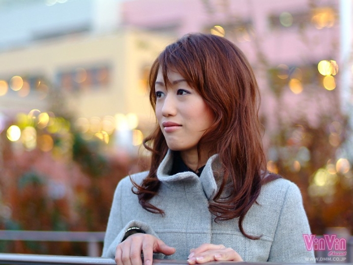 VINVIN-039/vinvin039のティザービジュアル1