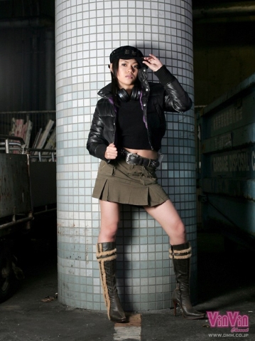 VINVIN-040/vinvin040のティザービジュアル1