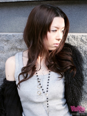 VINVIN-041/vinvin041のティザービジュアル1