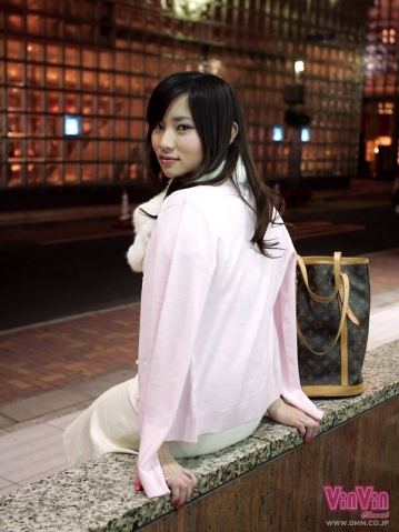 VINVIN-042/vinvin042のティザービジュアル1