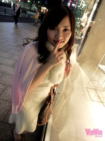 VINVIN-042/vinvin042のティザービジュアル2