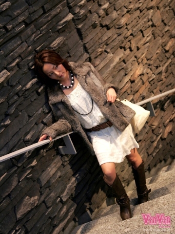 VINVIN-046/vinvin046のティザービジュアル1