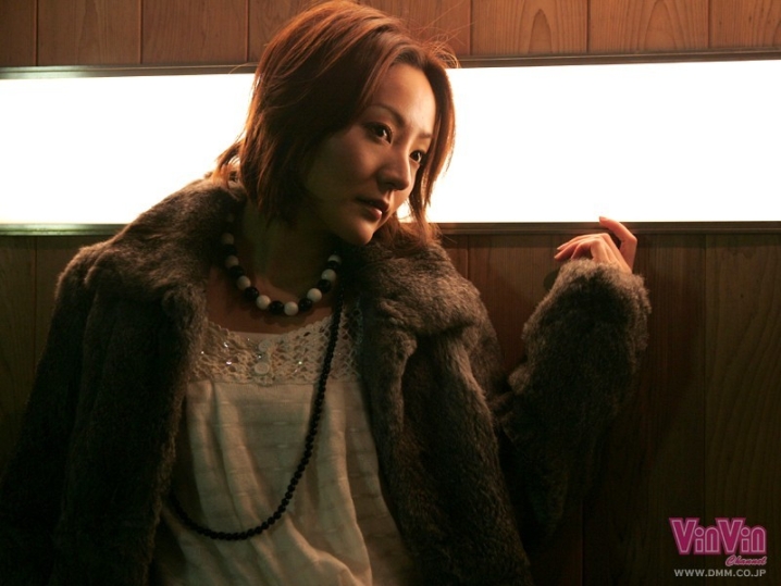 VINVIN-046/vinvin046のティザービジュアル2
