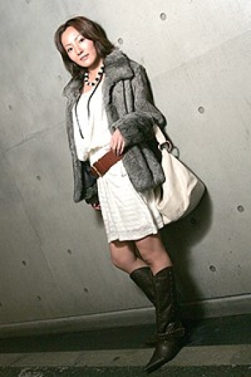 VINVIN-046/vinvin046のメインビジュアル