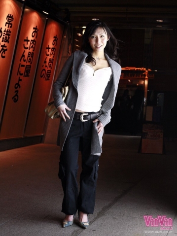 VINVIN-048/vinvin048のキービジュアル