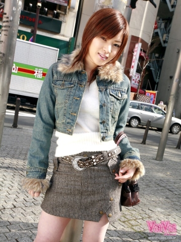 VINVIN-049/vinvin049のティザービジュアル1