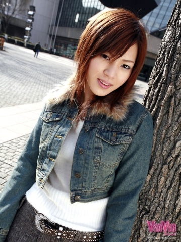 VINVIN-049/vinvin049のティザービジュアル2