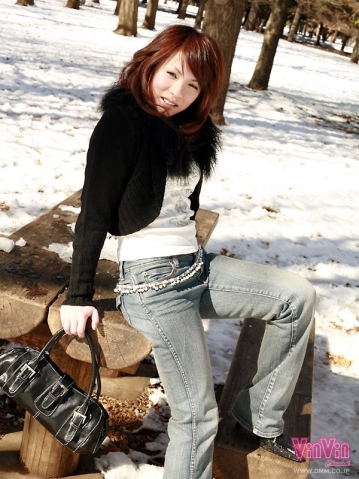 VINVIN-051/vinvin051のティザービジュアル1