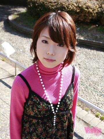 VINVIN-053/vinvin053のキービジュアル