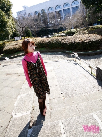 VINVIN-053/vinvin053のティザービジュアル1