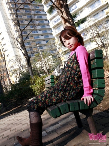 VINVIN-053/vinvin053のティザービジュアル2