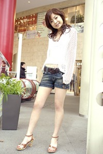 VINVIN-055/vinvin055のメインビジュアル