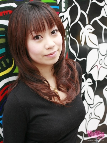 VINVIN-056/vinvin056のティザービジュアル1
