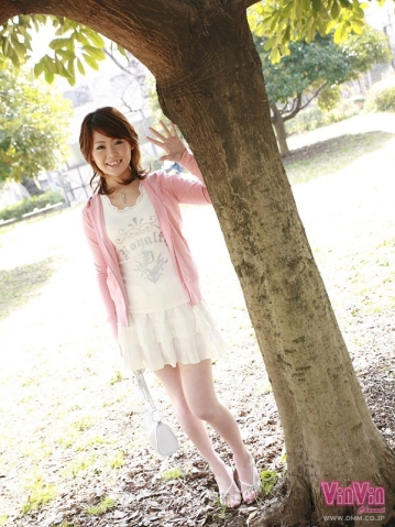 VINVIN-057/vinvin057のキービジュアル