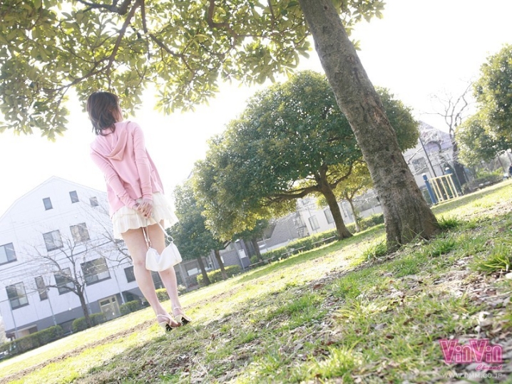VINVIN-057/vinvin057のティザービジュアル2