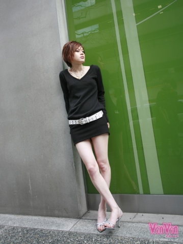VINVIN-058/vinvin058のキービジュアル
