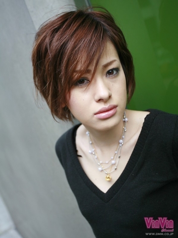 VINVIN-058/vinvin058のティザービジュアル1