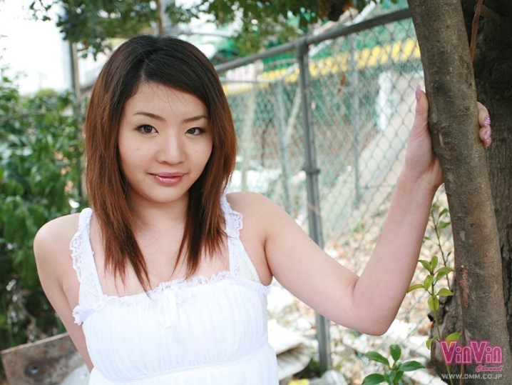 VINVIN-059/vinvin059のティザービジュアル1
