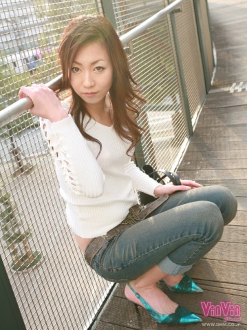 VINVIN-060/vinvin060のティザービジュアル2