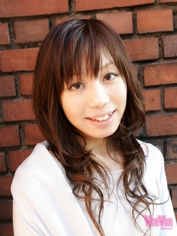 VINVIN-062/vinvin062のキービジュアル