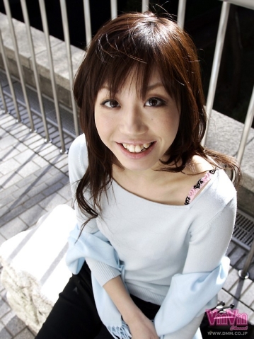 VINVIN-062/vinvin062のティザービジュアル1