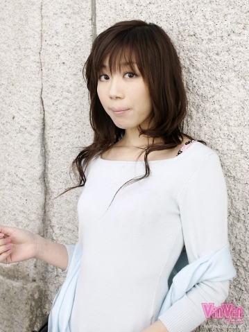 VINVIN-062/vinvin062のティザービジュアル2